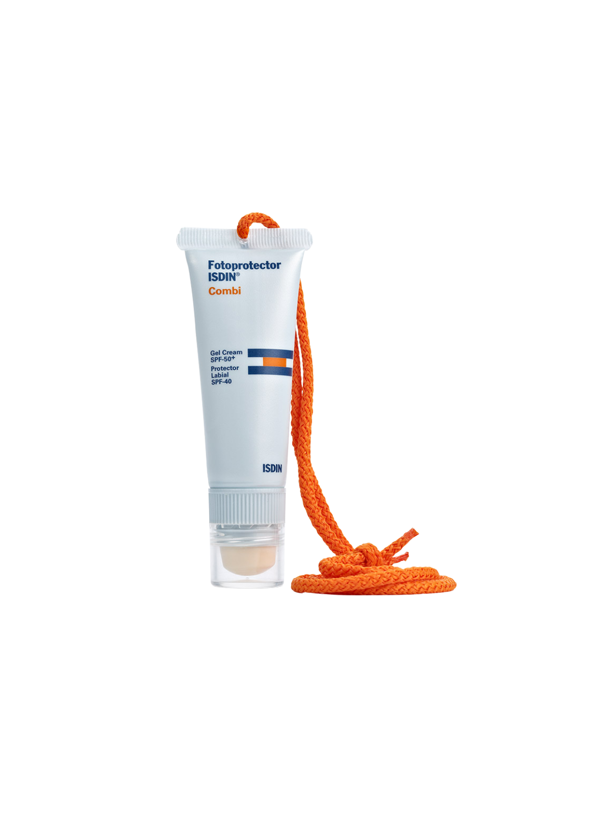 Isdin Fotoprotector Combi  SPF 50 20ml