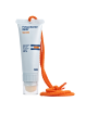 Isdin Fotoprotector Combi  SPF 50 20ml