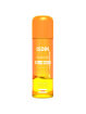 Isdin Fotoprotector Hydro Oil SPF 30 200 ml