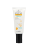 Heliocare 360º spf 50 pediatrics lotion