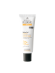 Heliocare 360º water gel spf 50