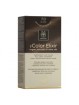 Apivita color elixir 7.0 rubio