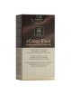 Apivita color elixir 7.35 rubio dorado caoba