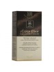 Apivita color elixir 5.03 castaño claro natural dorado