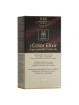 Apivita color elixir 5.65 castaño claro caoba