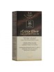 Apivita color elixir 5.4 castaño claro cobrizo