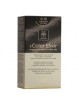 Apivita color elixir 6.18 rubio oscuro ceniza perlado