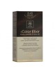 Apivita color elixir 6.43 rubio oscuro cobrizo dorado
