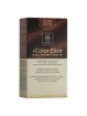 Apivita color elixir 6.44 rubio oscuro cobrizo intenso