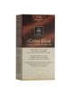 Apivita color elixir 7.44 rubio cobrizo intenso