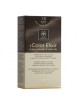 Apivita color elixir 7.8 rubio perlado
