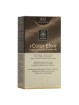 Apivita color elixir 8.0 rubio claro