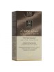 Apivita color elixir 8.88 rubio claro perlado intenso