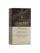 Apivita color elixir 7.77 rubio arena intenso
