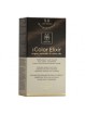 Apivita color elixir 5.0 castaño claro
