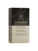 Apivita color elixir 1.0 negro