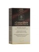 Apivita color elixir 6.65 rubio oscuro caoba