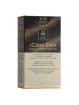 Apivita color elixir 6.78 rubio oscuro arena perlado