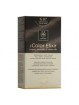 Apivita color elixir 6.87 rubio oscuro arena perlado