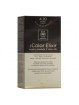 Apivita color elixir 4.20 castaño violeta