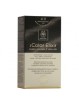 Apivita color elixir 4.11 castaño ceniza intenso