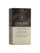 Apivita color elixir 5.85 castaño claro perlado caoba