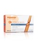 Repavar revitalizante metaglicanos lifting & mat 30