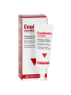 Viñas emolienta palpebral 10ml