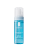 La roche posay mousse espuma micelar desmaquillante