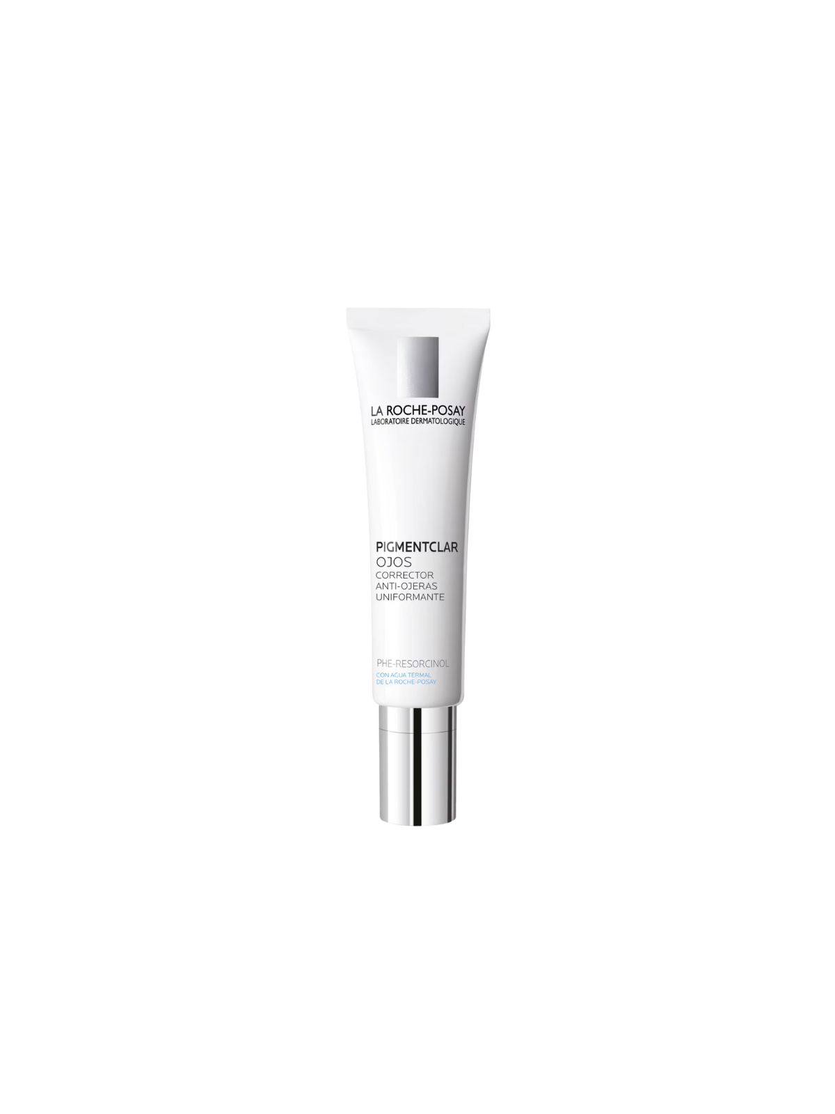 La Roche Posay Pigmentclar contorno ojos 15 ml