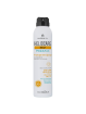 Heliocare 360º pediatrics spray protect spf 50