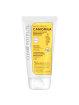 Cleare institute mascarilla camomila
