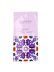 Atashi cellular cosmetics supernight detox mask 8 ml