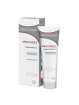 Trofolastin angiogel tubo 50 ml