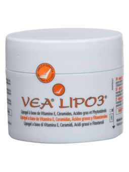 Vea lipo3 50 ml