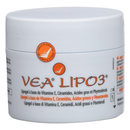 Vea lipo3 50 ml