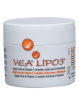 Vea lipo3 50 ml