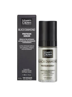 Martiderm Proteum serum 30 ml