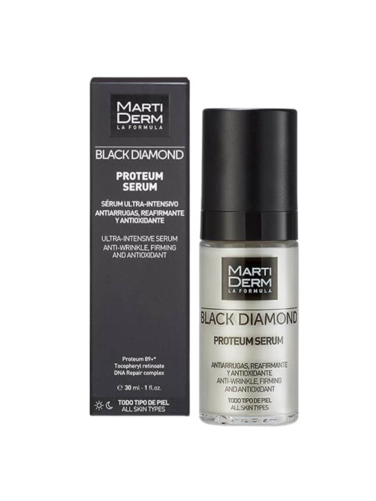Martiderm Proteum serum 30 ml