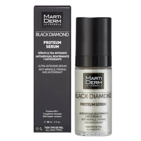 Martiderm Proteum serum 30 ml