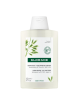 Klorane champu a la leche de avena  200 ml extr
