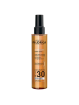 Filorga uv bronze corps - body spf 30 150 ml