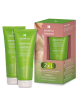 Sesderma Sesnatura duplo reafirmante de cuerpo