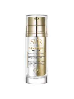 Svr densitium bi serum 2 x 15 ml