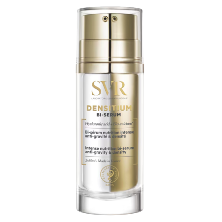 Svr densitium bi serum 2 x 15 ml