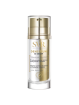 Svr densitium bi serum 2 x 15 ml