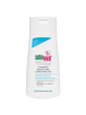 Sebamed champu anticaspa 400 ml