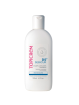 Topicrem ds+ champu 125 ml