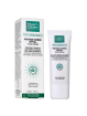 Martiderm proteos screen spf50+ fluid cream 40 ml