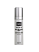 Martiderm neck line correct serum 50 ml